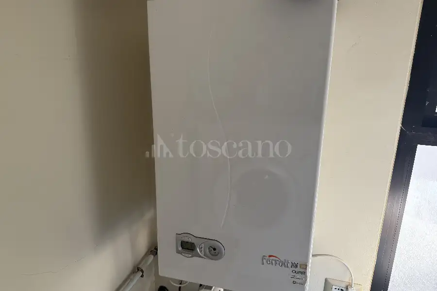 Casa in vendita di 113 mq a €165.000 (rif. 26/2026)
