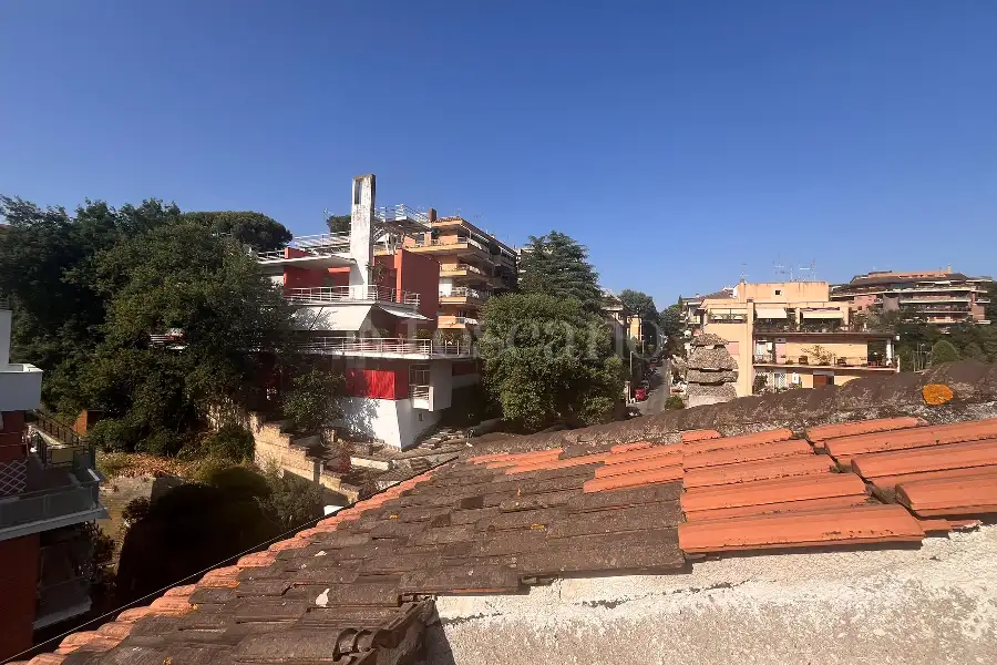 Casa in vendita di 25 mq a €49.000 (rif. 47/2026)
