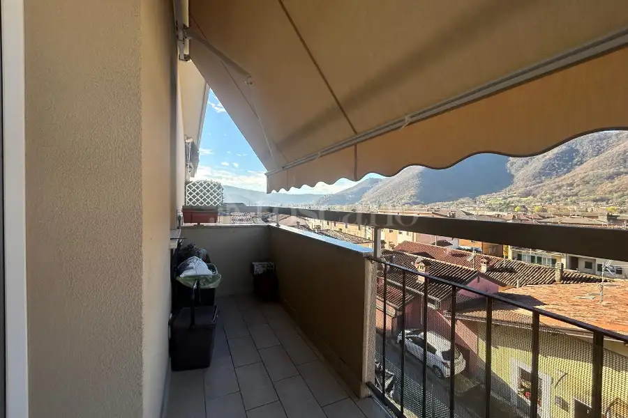 Casa in vendita di 70 mq a €115.000 (rif. 62/2025)