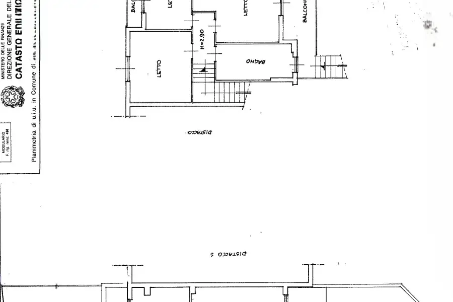Casa in vendita di 150 mq a €205.000 (rif. 19/2026)