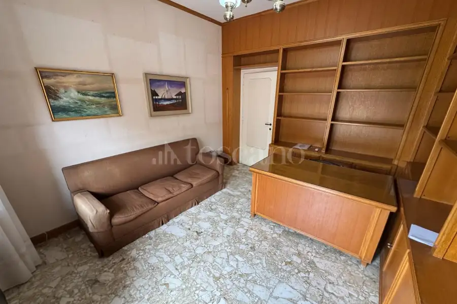 Casa in vendita di 150 mq a €395.000 (rif. 28/2026)