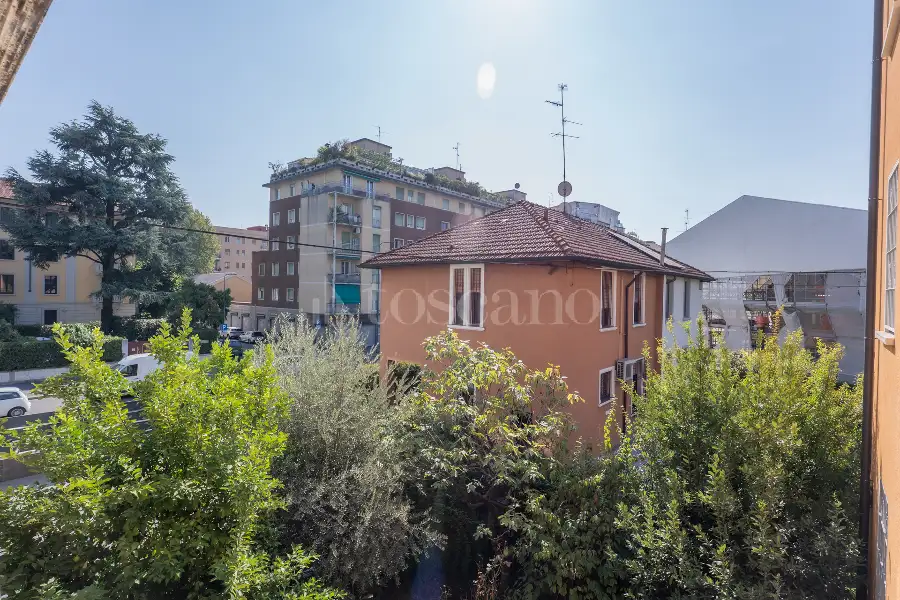 Casa in vendita di 95 mq a €480.000 (rif. 20/2026)
