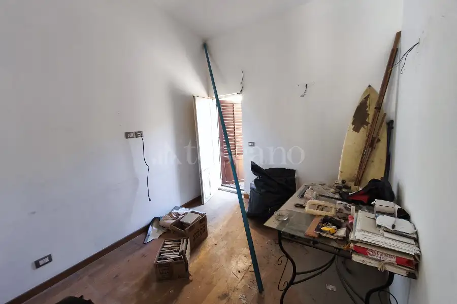 Casa in vendita di 200 mq a €500.000 (rif. 66/2026)