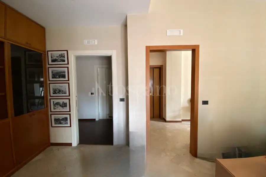 Casa in vendita di 168 mq a €590.000 (rif. 75/2025)