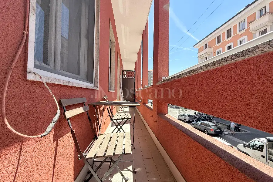Casa in vendita di 75 mq a €375.000 (rif. 8/2026)