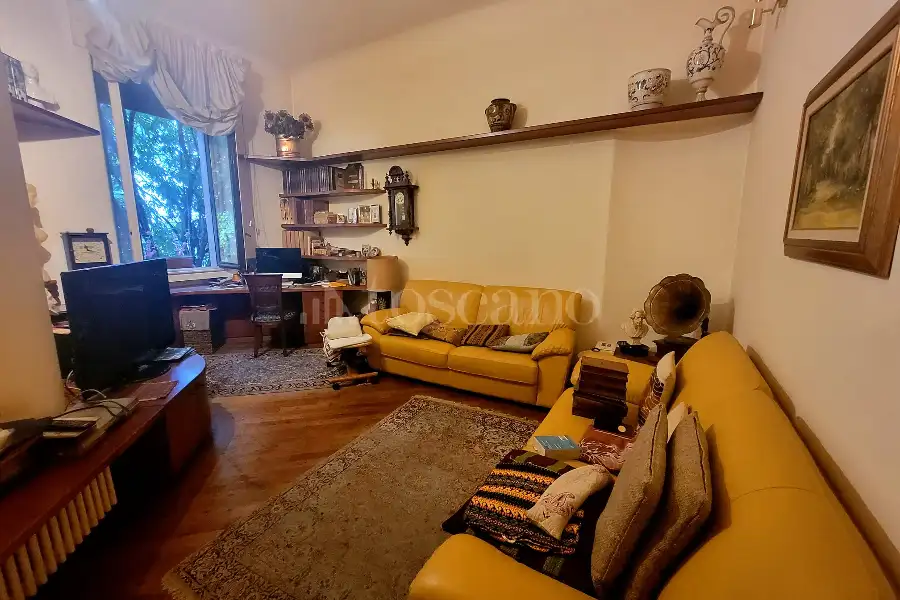 Casa in vendita di 120 mq a €650.000 (rif. 79/2026)