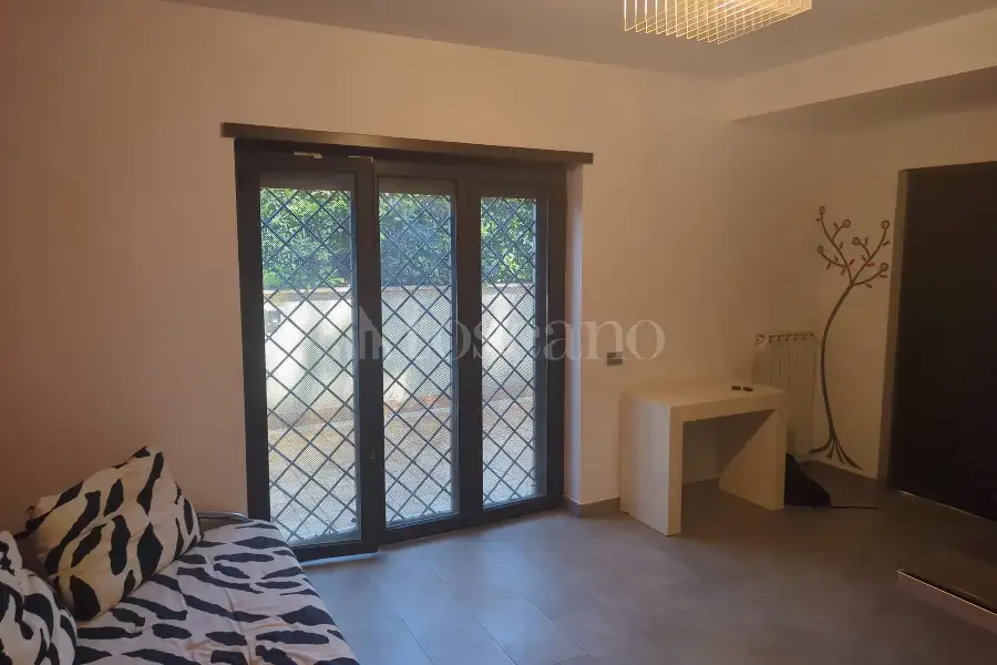 Casa in vendita di 52 mq a €310.000 (rif. 24/2026)