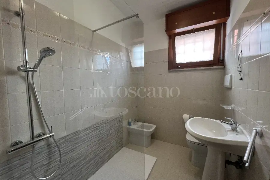 Casa in affitto di 90 mq a €1.000 (rif. 18/2026)