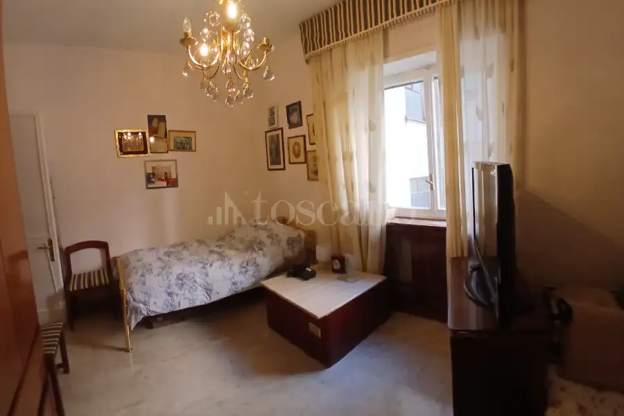 Casa in vendita di 220 mq a €965.000 (rif. 42/2026)