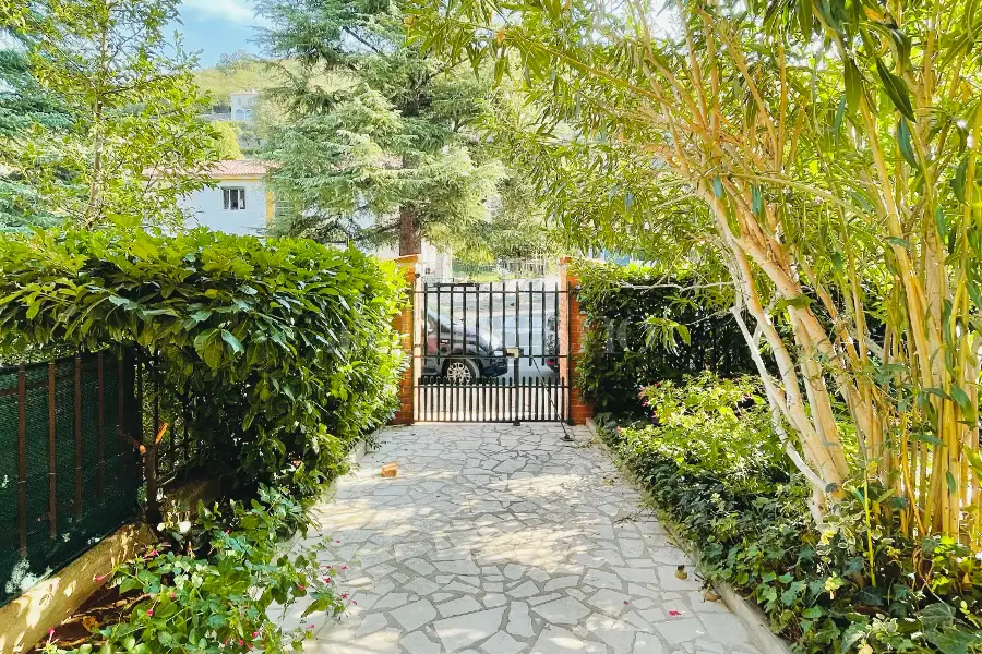 Casa in vendita di 95 mq a €295.000 (rif. 80/2026)