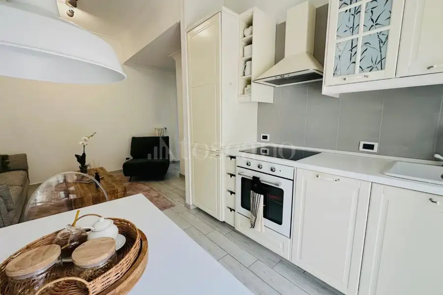 Casa in vendita di 65 mq a €289.000 (rif. 6/2026)