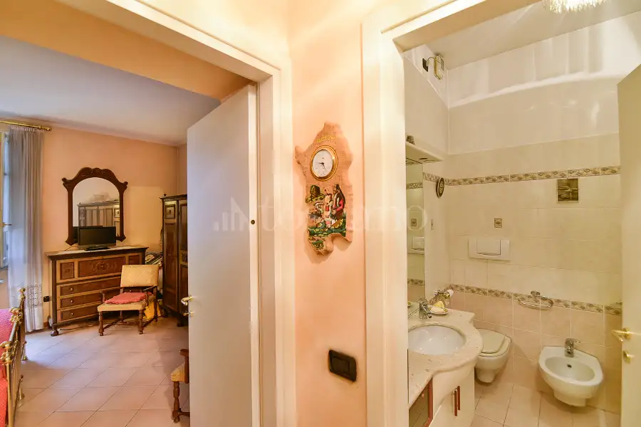 Casa in vendita di 70 mq a €425.000 (rif. 20/2026)