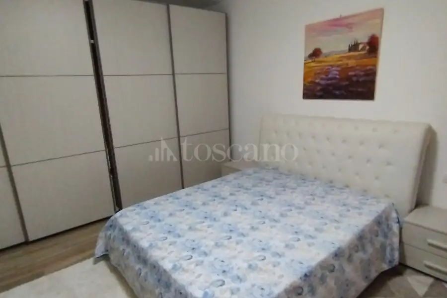 Casa in vendita di 120 mq a €258.000 (rif. 14/2026)