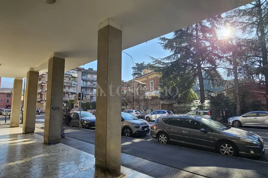 Casa in vendita di 165 mq a €345.000 (rif. 4/2026)