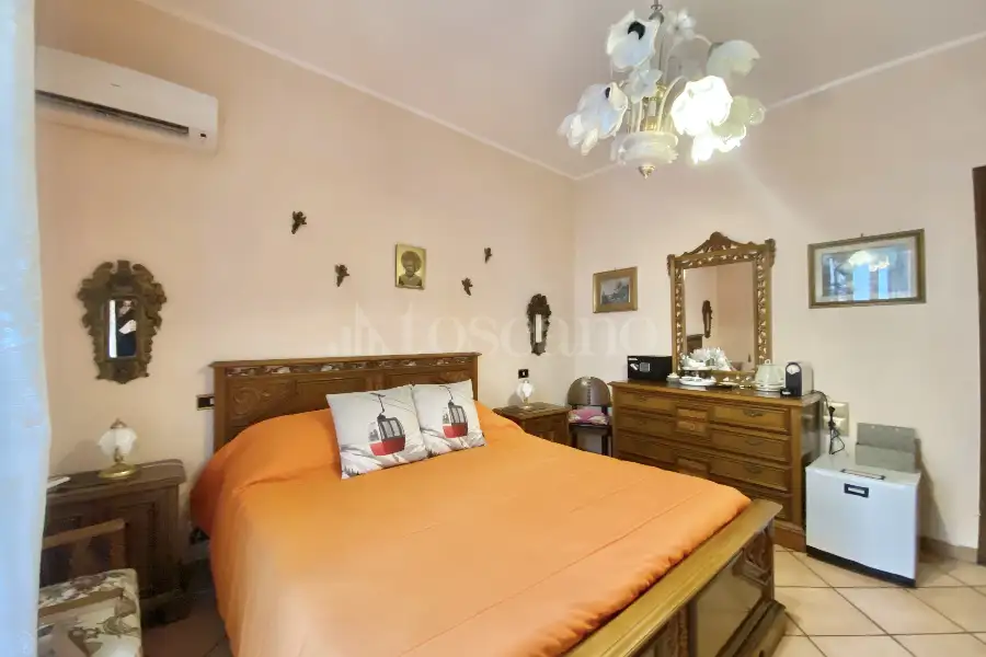 Casa in affitto di 50 mq a €1.300 (rif. 67/2025)