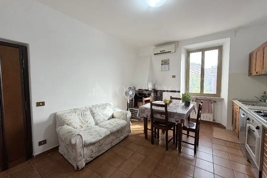 Casa in vendita di 75 mq a €175.000 (rif. 76/2026)
