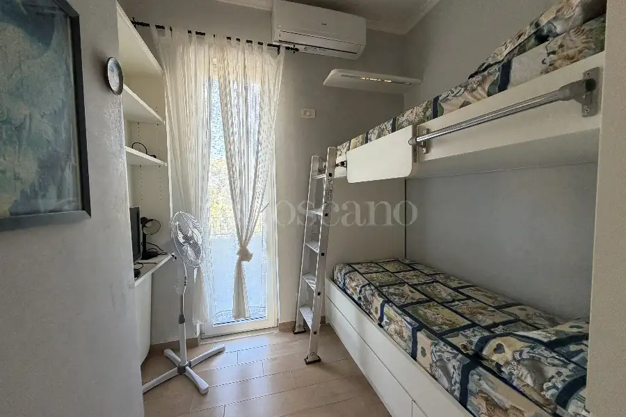 Villino a Schiera in vendita di 150 mq a €195.000 (rif. 20/2026)