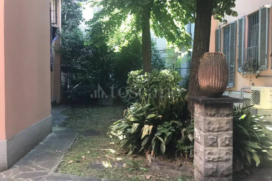 Casa in affitto di 65 mq a €1.300 (rif. 31/2026)