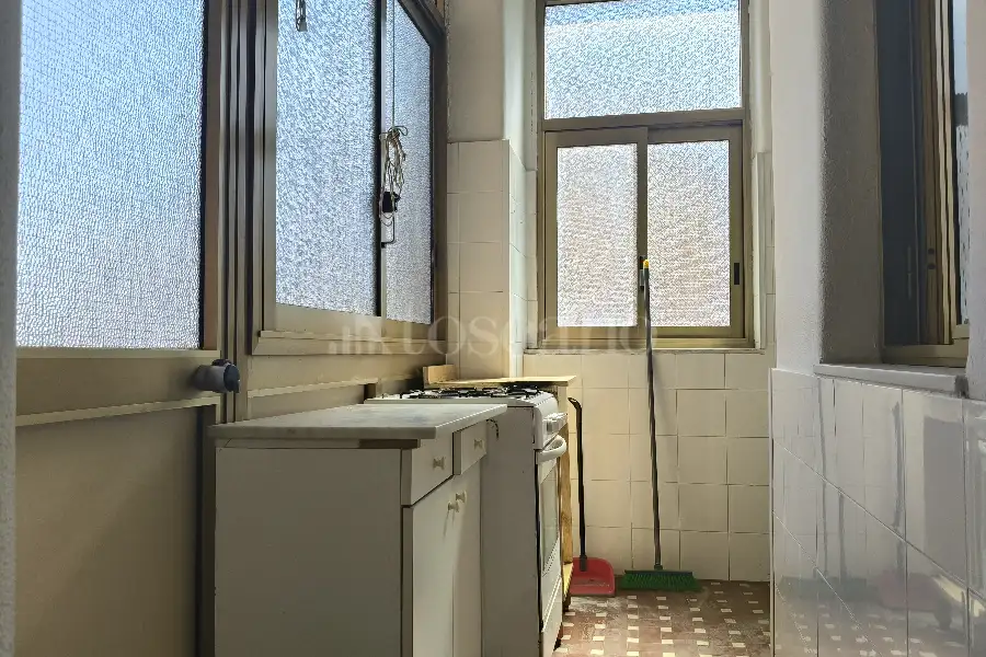 Casa in vendita di 78 mq a €115.000 (rif. 143/2025)