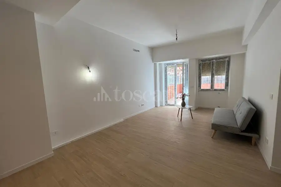 Casa in vendita di 60 mq a €249.000 (rif. 24/2026)