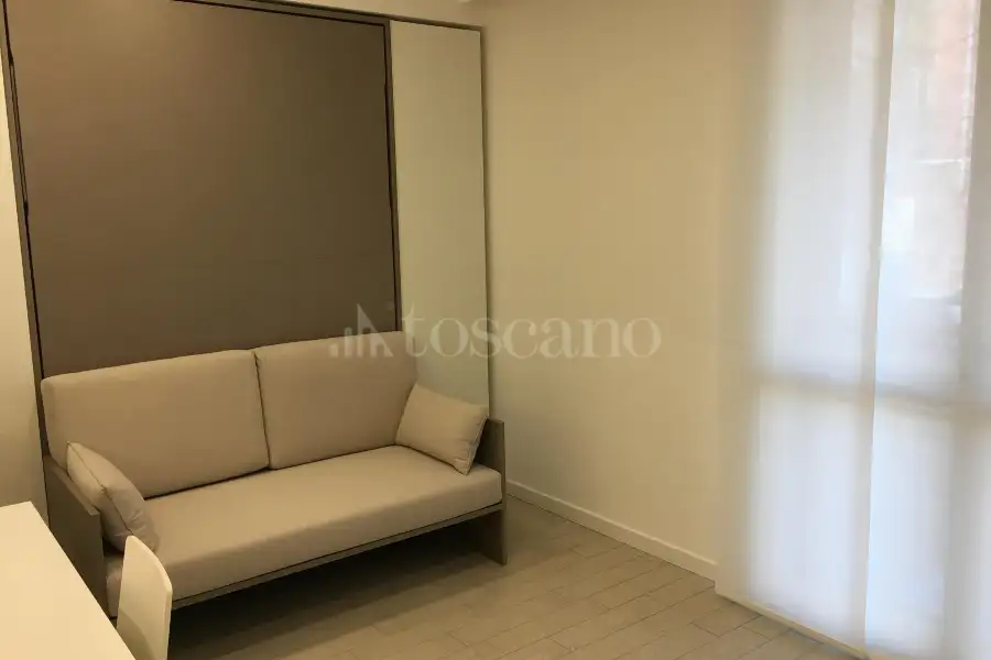 Casa in vendita di 40 mq a €269.000 (rif. 11/2026)
