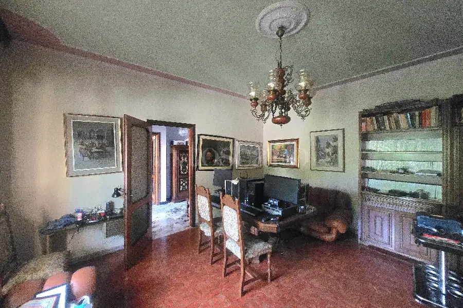 Villa in vendita di 250 mq a €415.000 (rif. 44/2026)