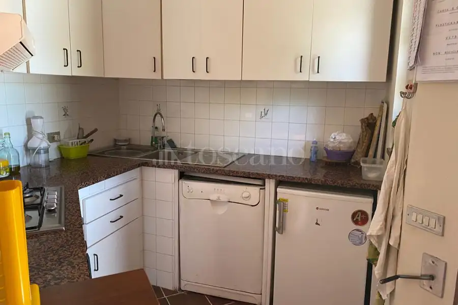 Villa Bifamiliare in affitto di 120 mq a €3.000 (rif. 55/2026)