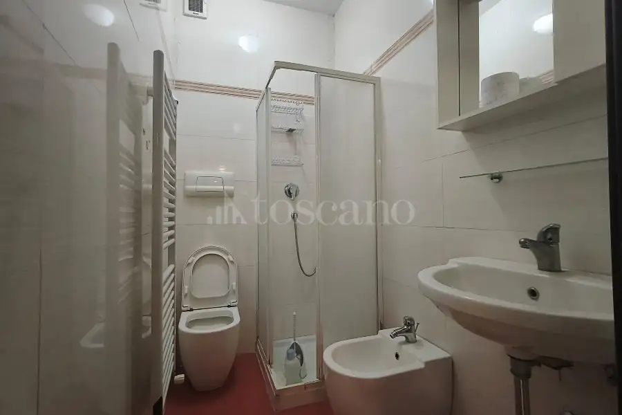 Casa in vendita di 66 mq a €115.000 (rif. 34/2025)