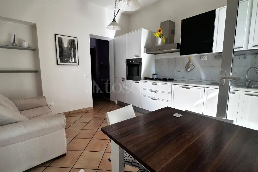 Casa in vendita di 50 mq a €179.000 (rif. 34/2026)