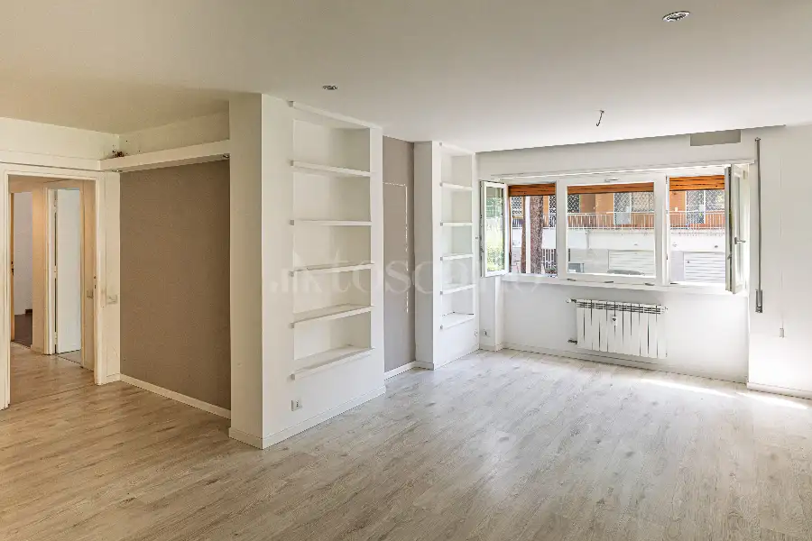 Casa in vendita di 138 mq a €890.000 (rif. 15/2026)