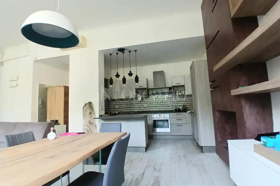 Casa in vendita di 90 mq a €465.000 (rif. 29/2026)