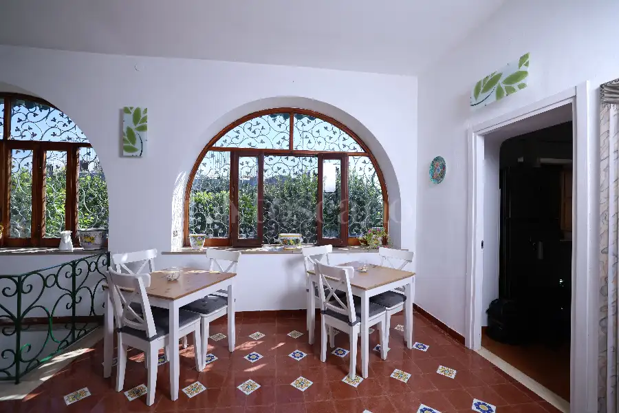 Villa in vendita di 500 mq a €1.080.000 (rif. 46/2025)