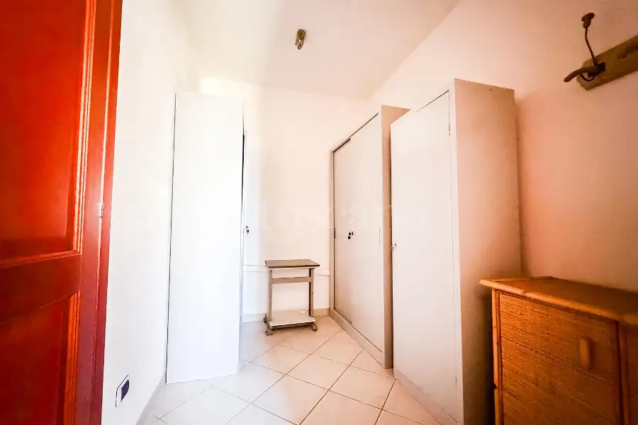 Casa in vendita di 85 mq a €250.000 (rif. 83/2025)