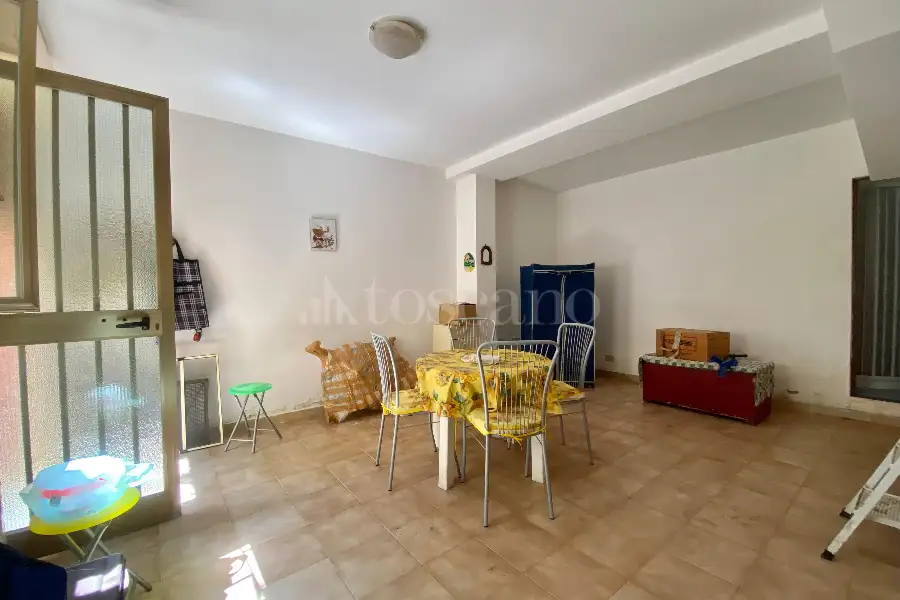 Casa in vendita di 31 mq a €60.000 (rif. 58/2024)