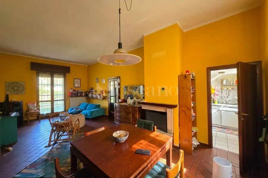 Casa Indipendente in vendita di 110 mq a €190.000 (rif. 31/2026)
