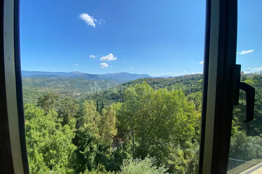 Casa in vendita di 75 mq a €75.000 (rif. 8/2025)