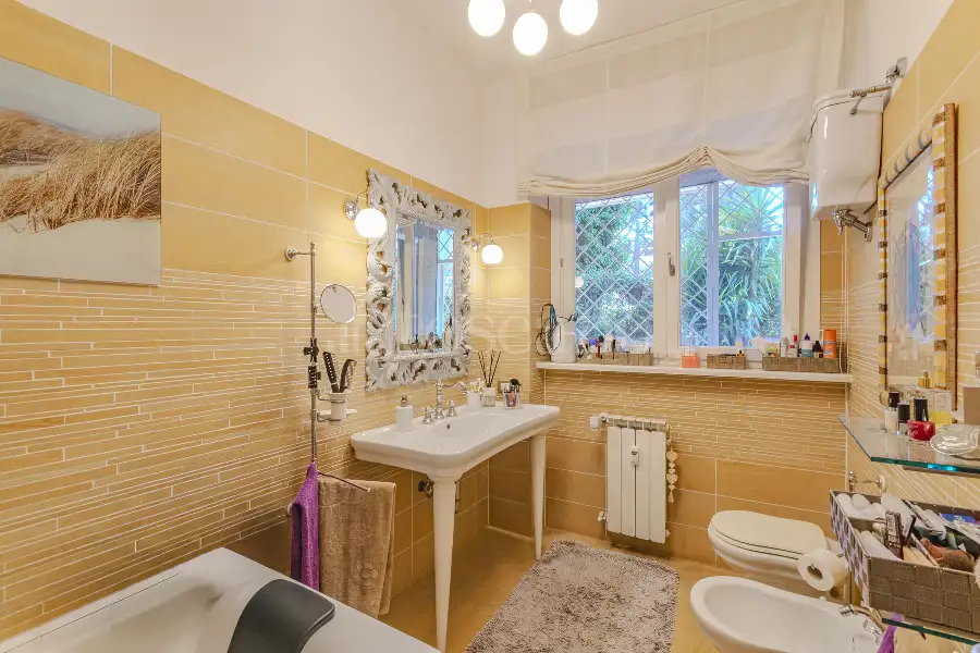 Casa in vendita di 160 mq a €695.000 (rif. 25/2026)