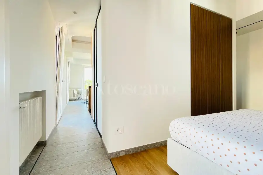 Casa in affitto di 66 mq a €2.000 (rif. 22/2026)