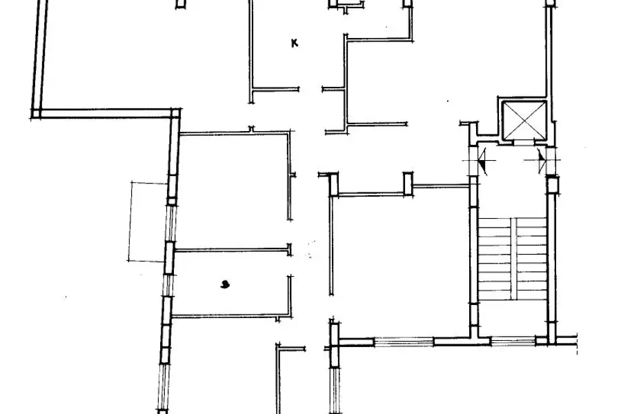 Casa in vendita di 190 mq a €229.000 (rif. 52/2026)