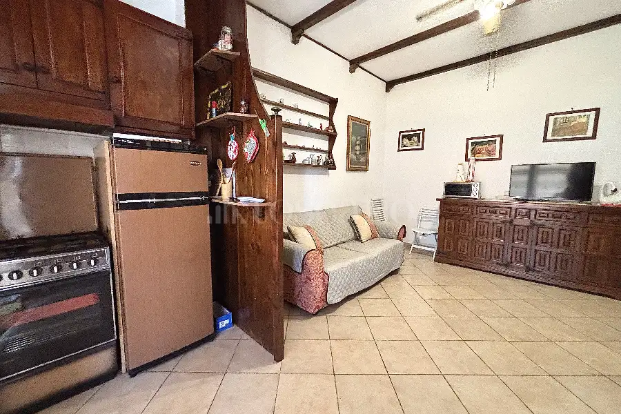 Casa in vendita di 65 mq a €149.000 (rif. 33/2025)