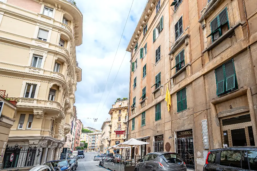 Casa in vendita di 89 mq a €248.000 (rif. 80/2026)