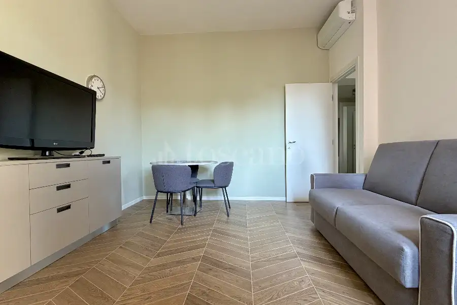 Casa in affitto di 70 mq a €1.400 (rif. 25/2026)