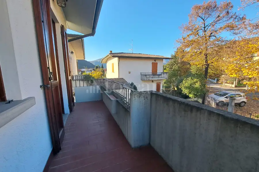 Villa in vendita di 150 mq a €480.000 (rif. 59/2025)