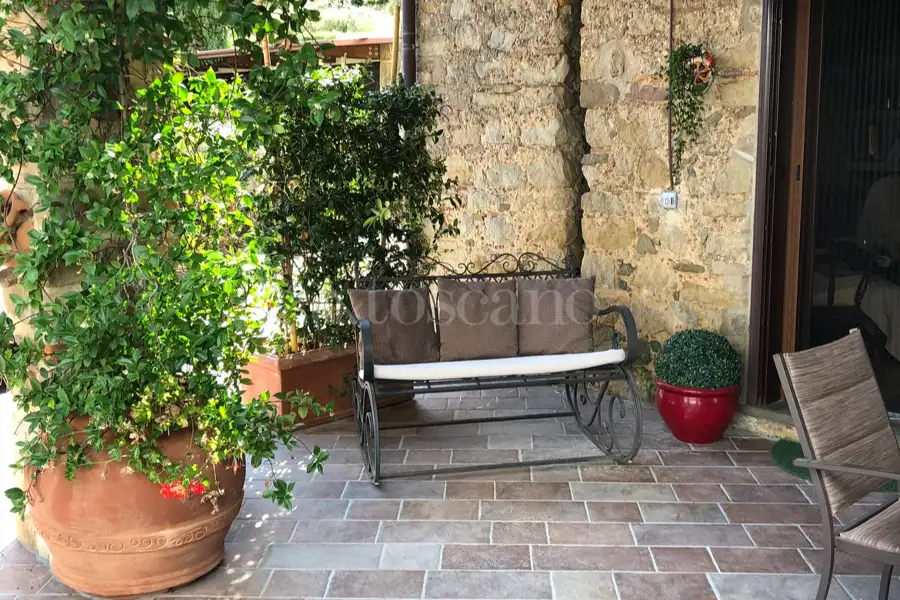 Villa in vendita di 189 mq a €190.000 (rif. 13/2025)