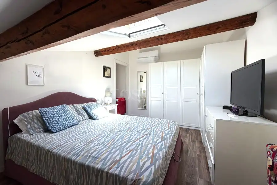 Casa in vendita di 95 mq a €350.000 (rif. 53/2026)