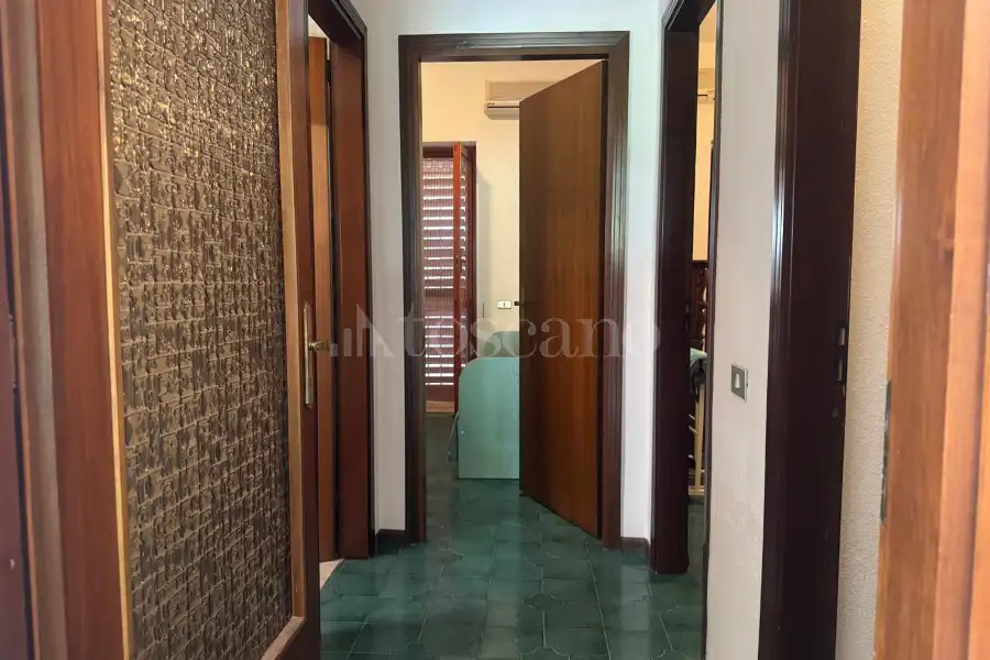 Villa in vendita di 152 mq a €430.000 (rif. 157/2026)