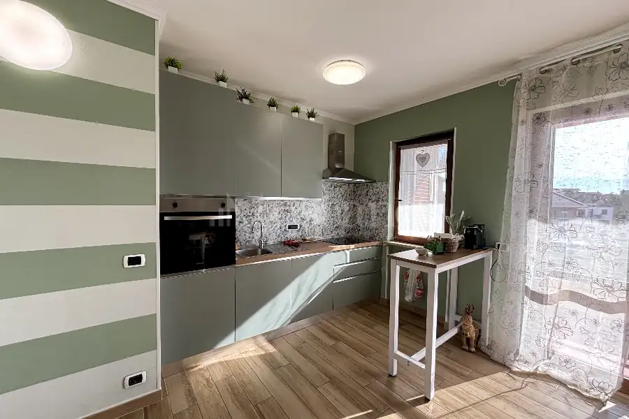 Casa in vendita di 90 mq a €249.000 (rif. 2/2026)