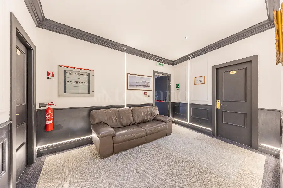Albergo in vendita di 592 mq a €1.999.000 (rif. 17/2025)
