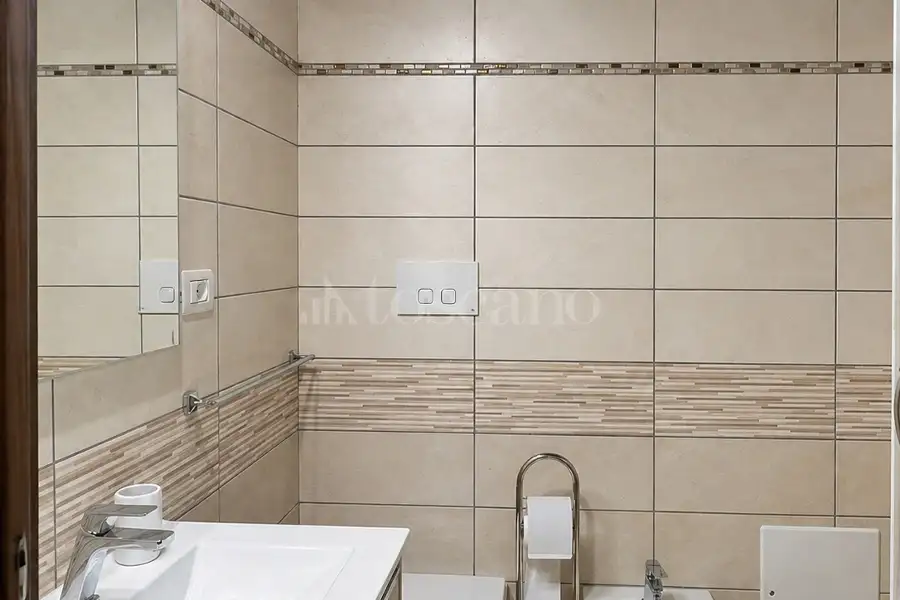Casa in vendita di 36 mq a €59.500 (rif. 102/2026)