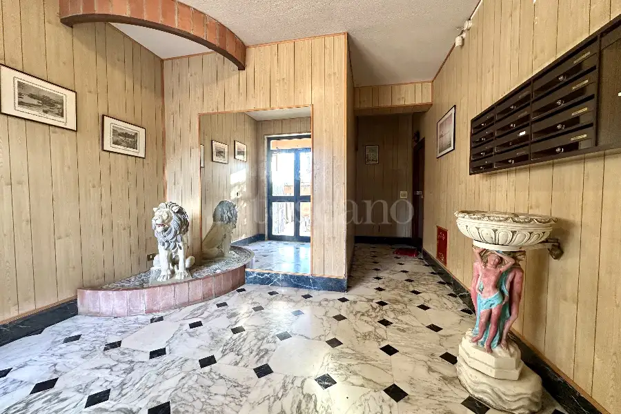 Casa in vendita di 120 mq a €200.000 (rif. 15/2026)